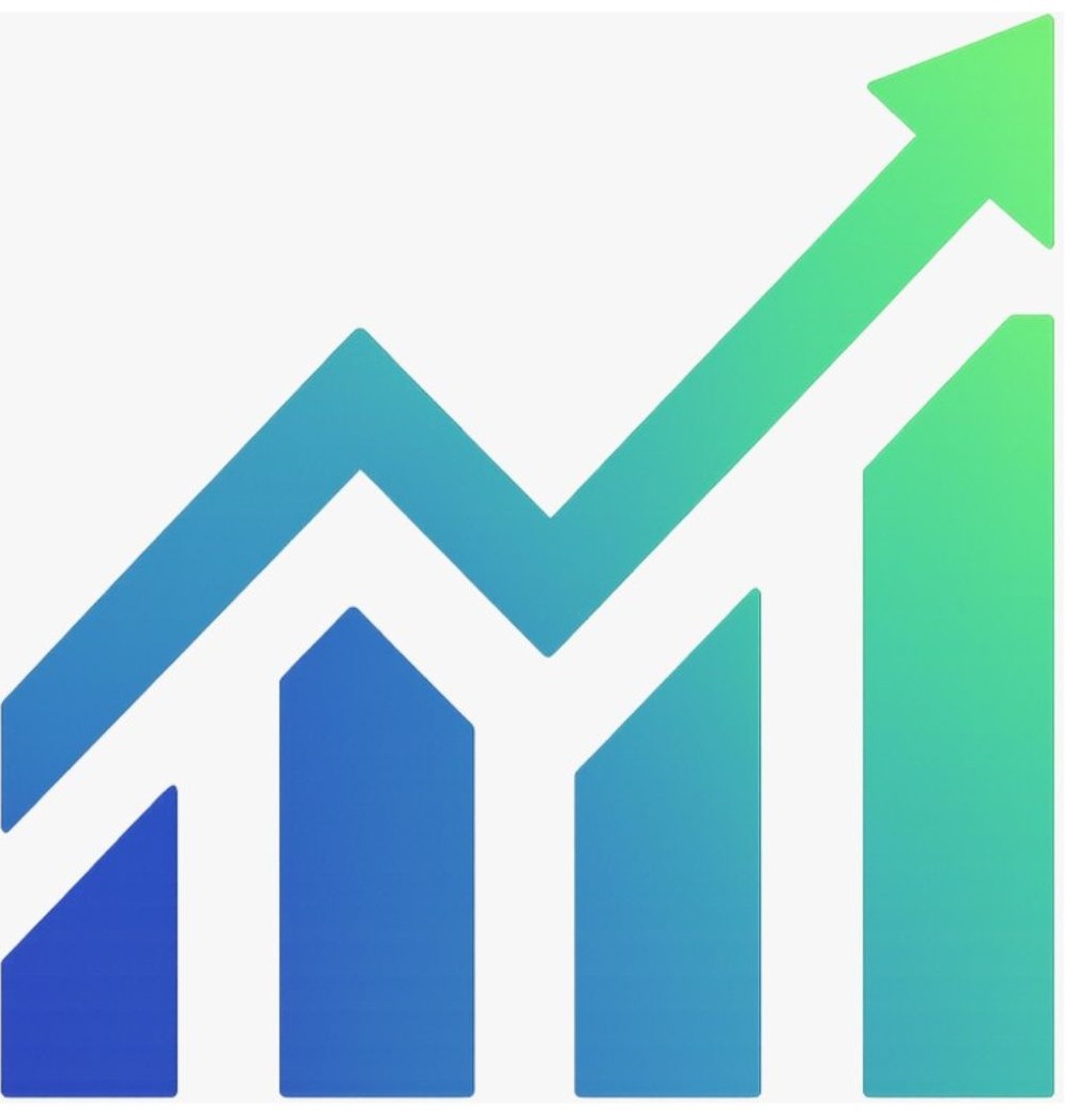 Logo Finanzas